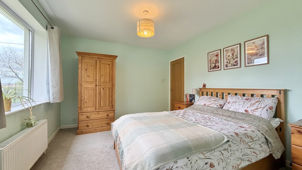 Hillcommon, Taunton, photo 19