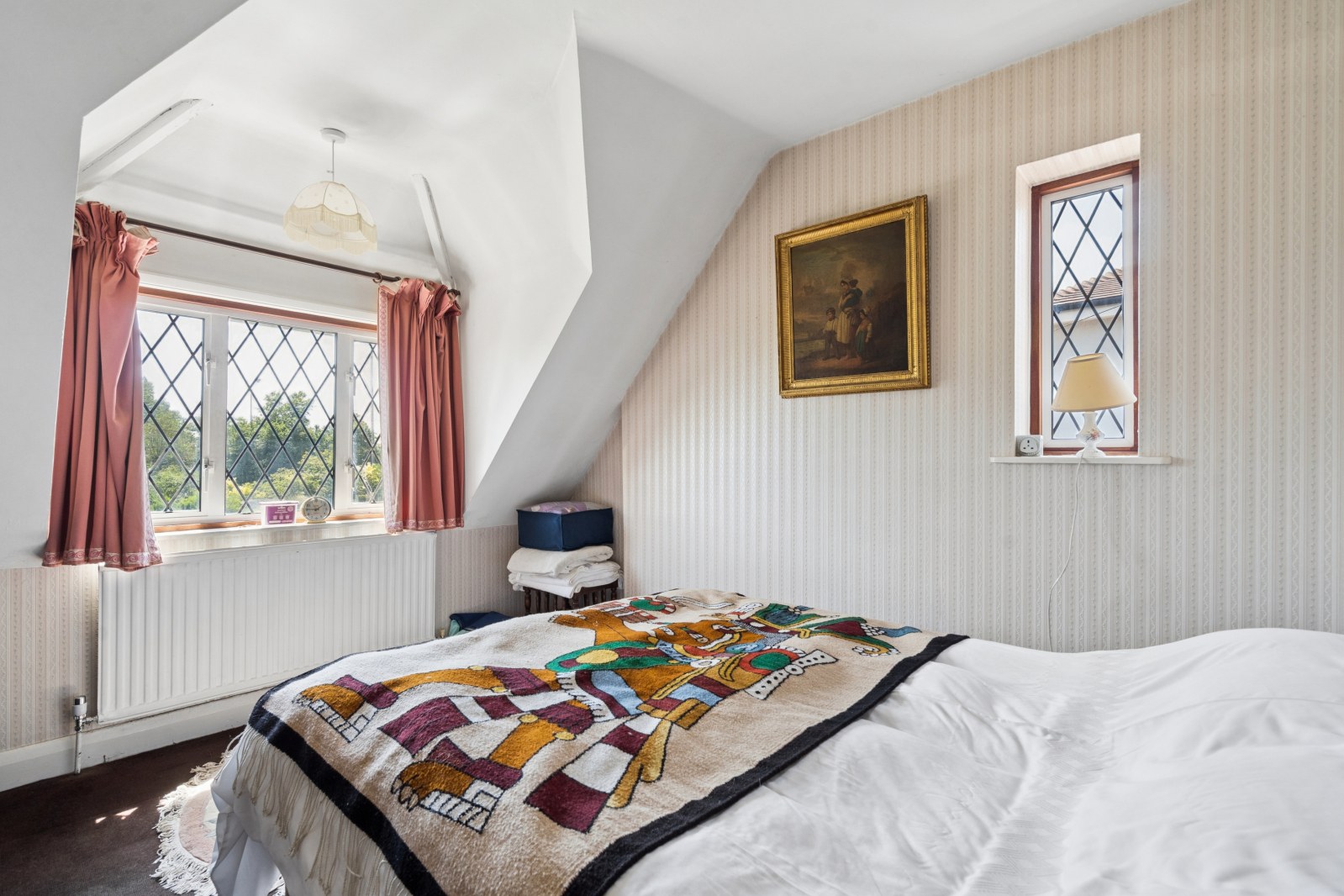 Red Hill, Denham, Buckinghamshire, UB9, photo 11