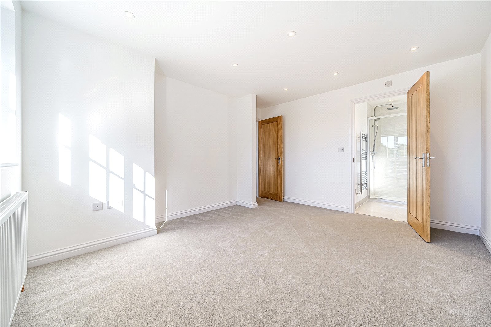 Old Dairy Close, Normandy, Guildford, Surrey, GU3, photo 7