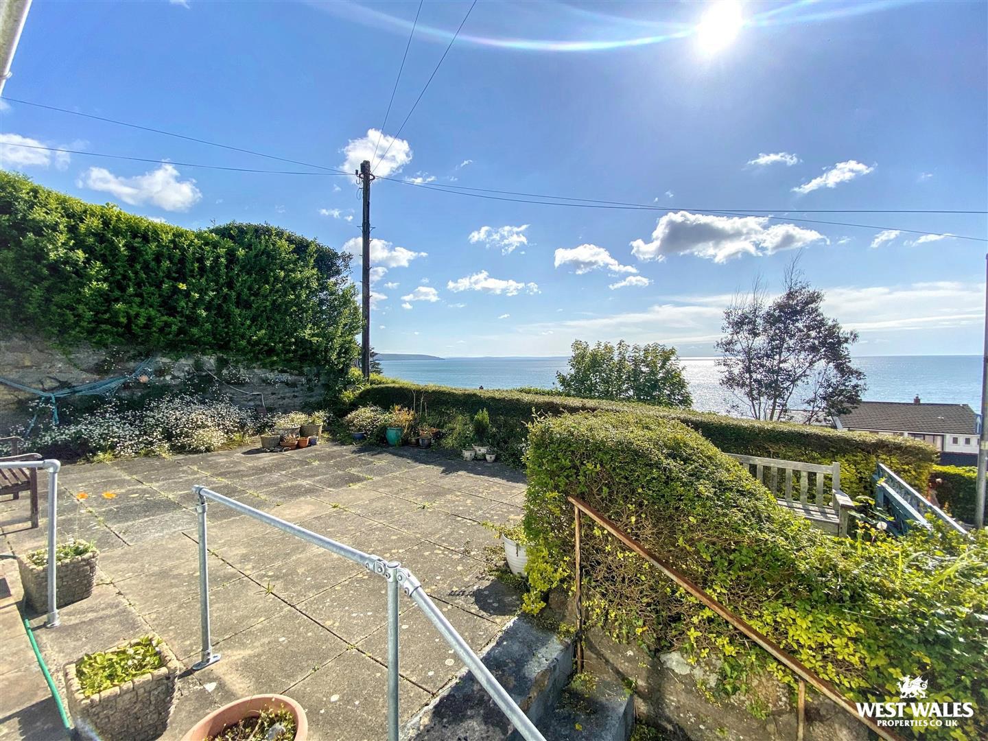 Wogan Terrace, Saundersfoot, photo 25