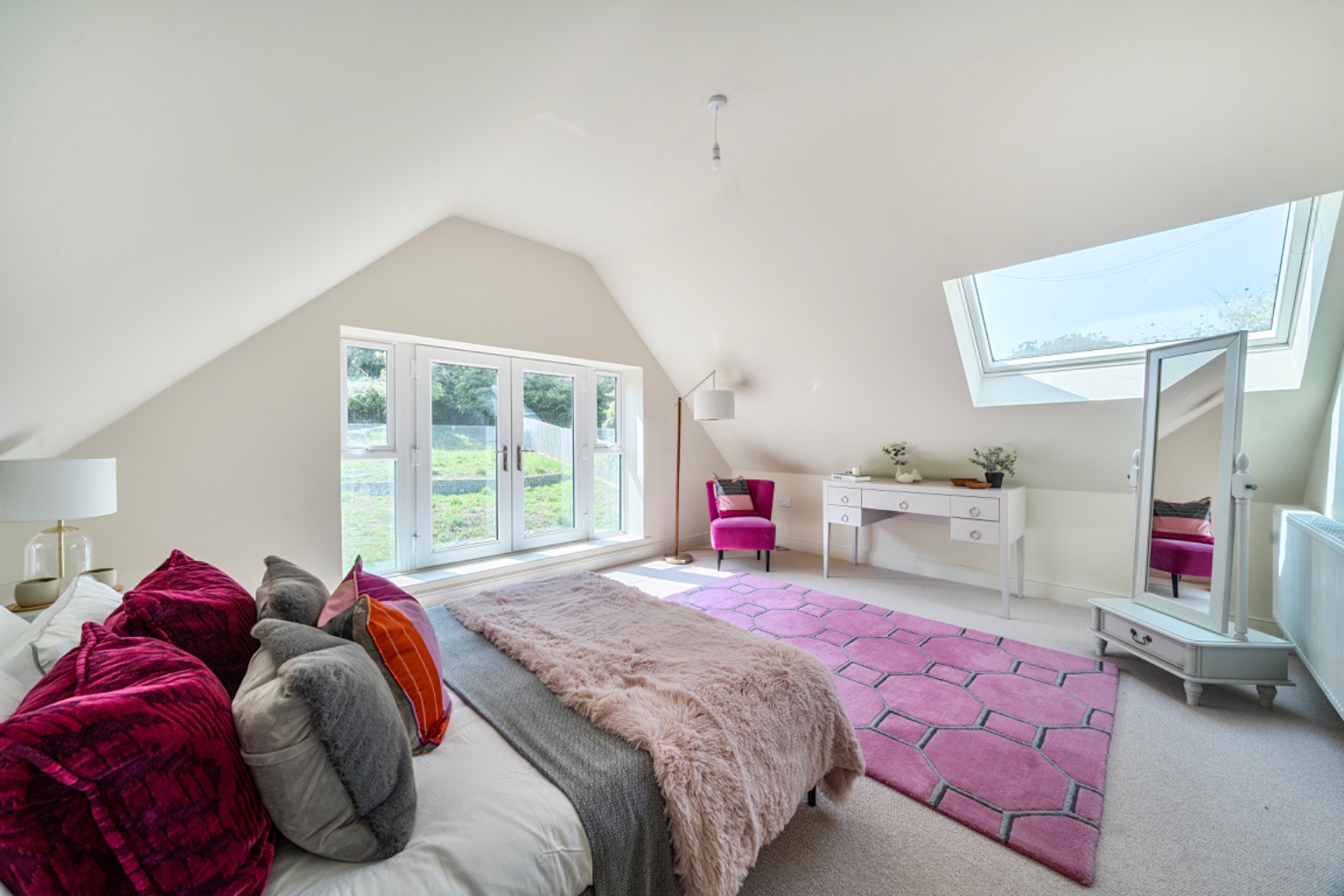 Hayes Road, Compton Dundon, photo 16