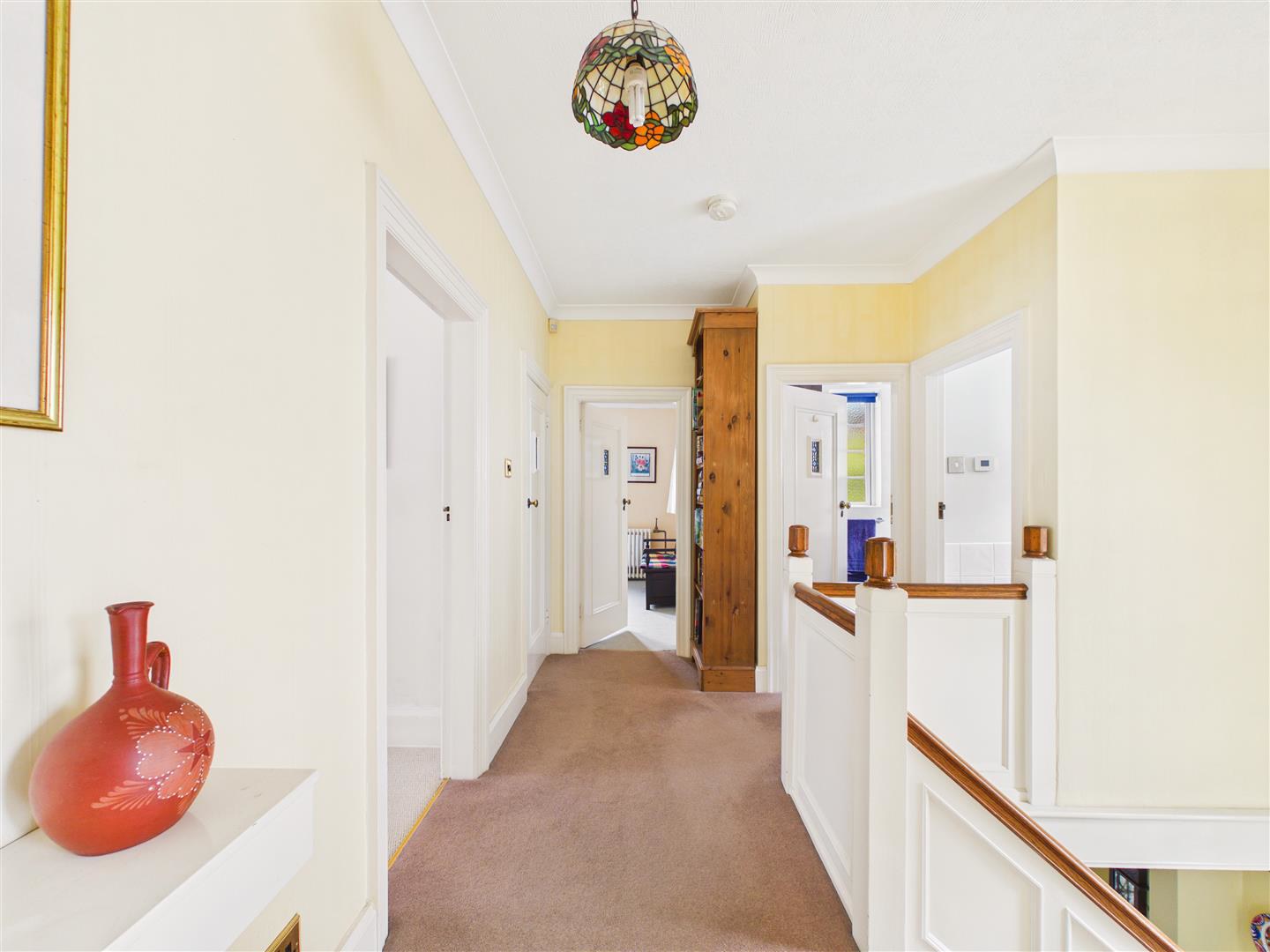 Hull Road, Cottingham, photo 22