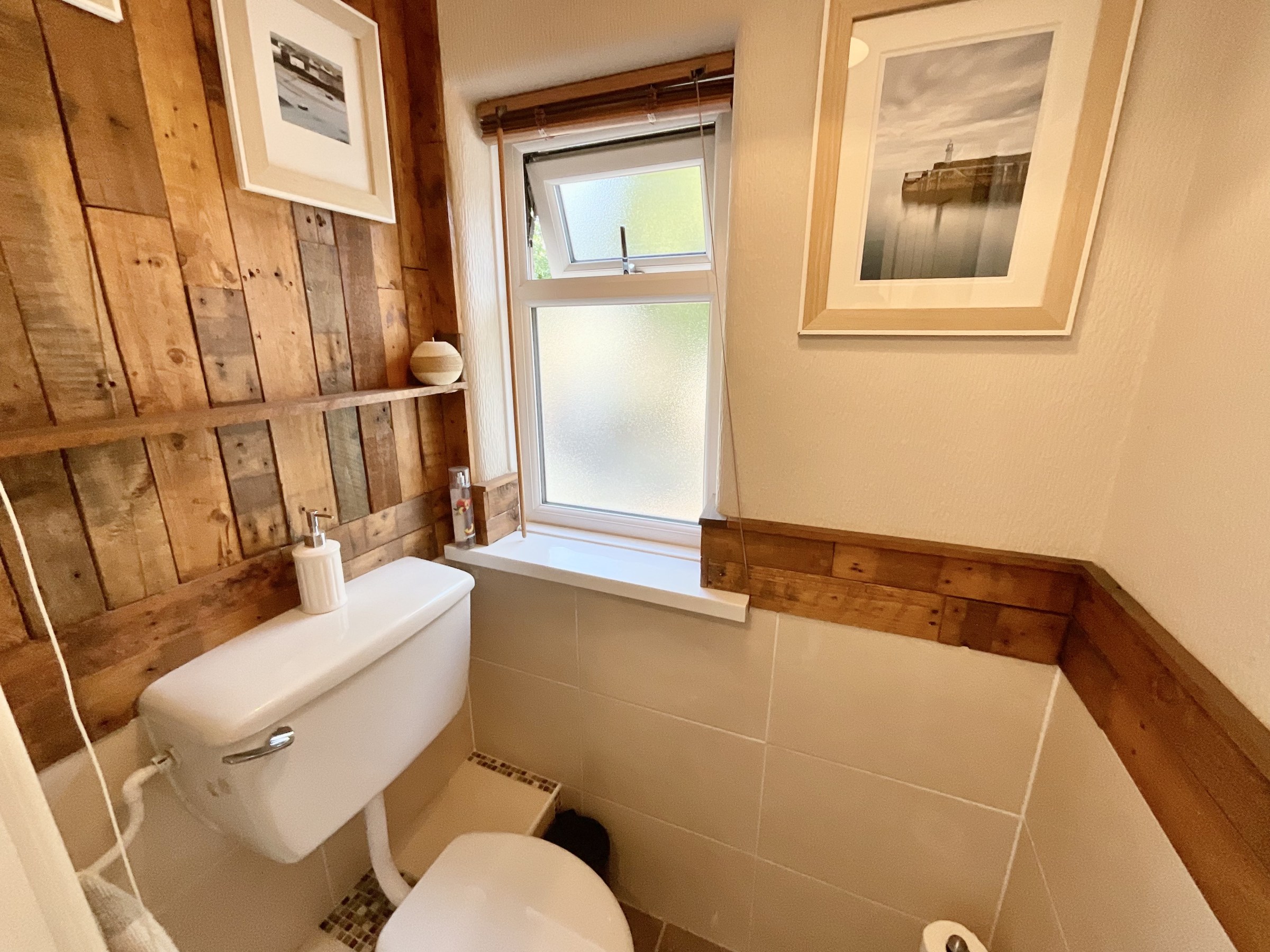 Fairway, Stafford, ST16, photo 20