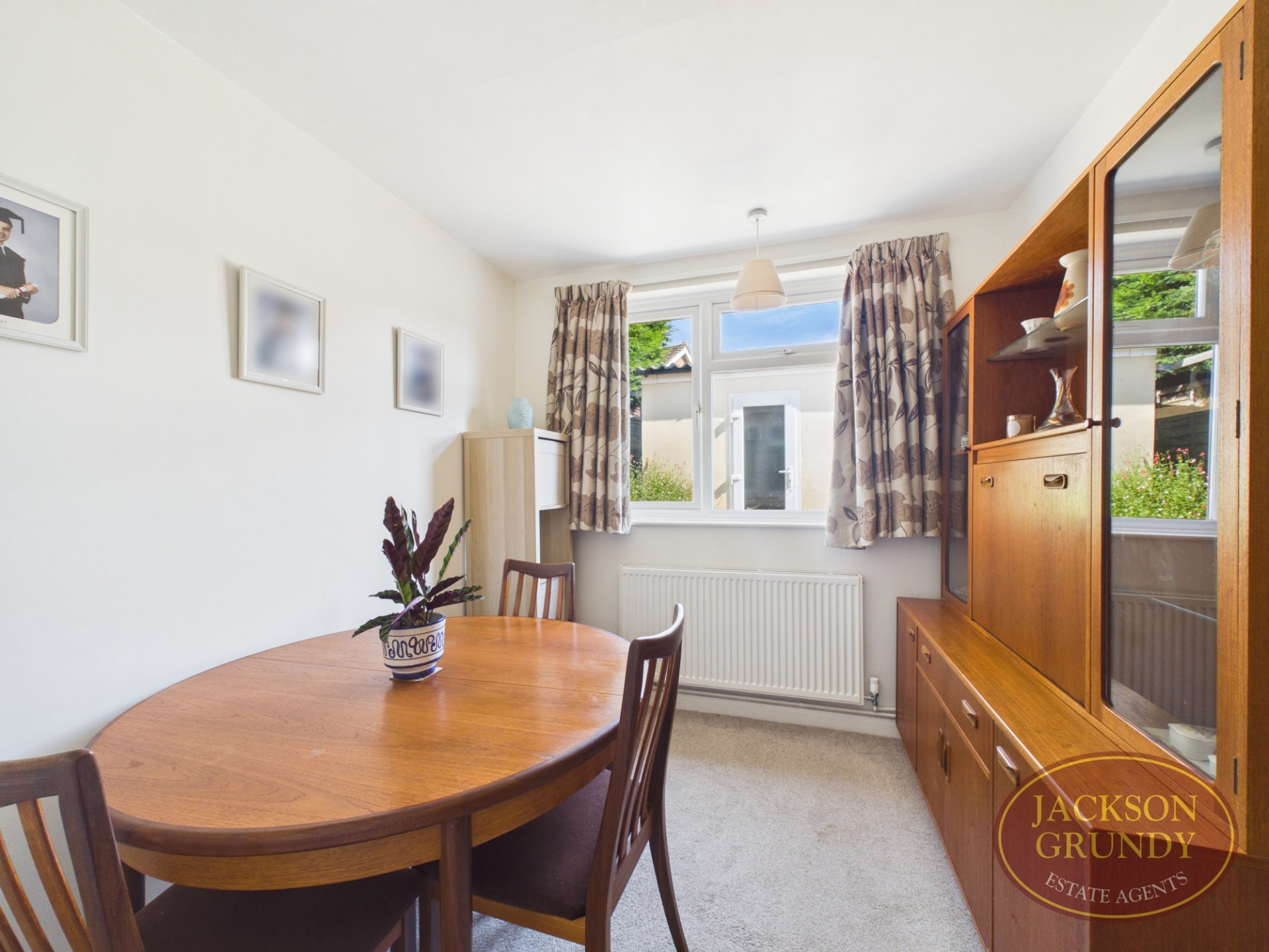 Homestead Rise, Wootton, NN4 6LE, photo 7