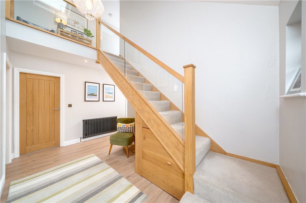 Wormald Green, Harrogate, North Yorkshire, HG3, photo 6