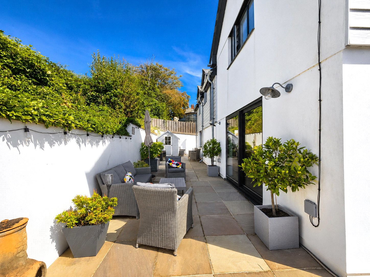 Diddies Road, Stratton, Bude, Cornwall, EX23, photo 13