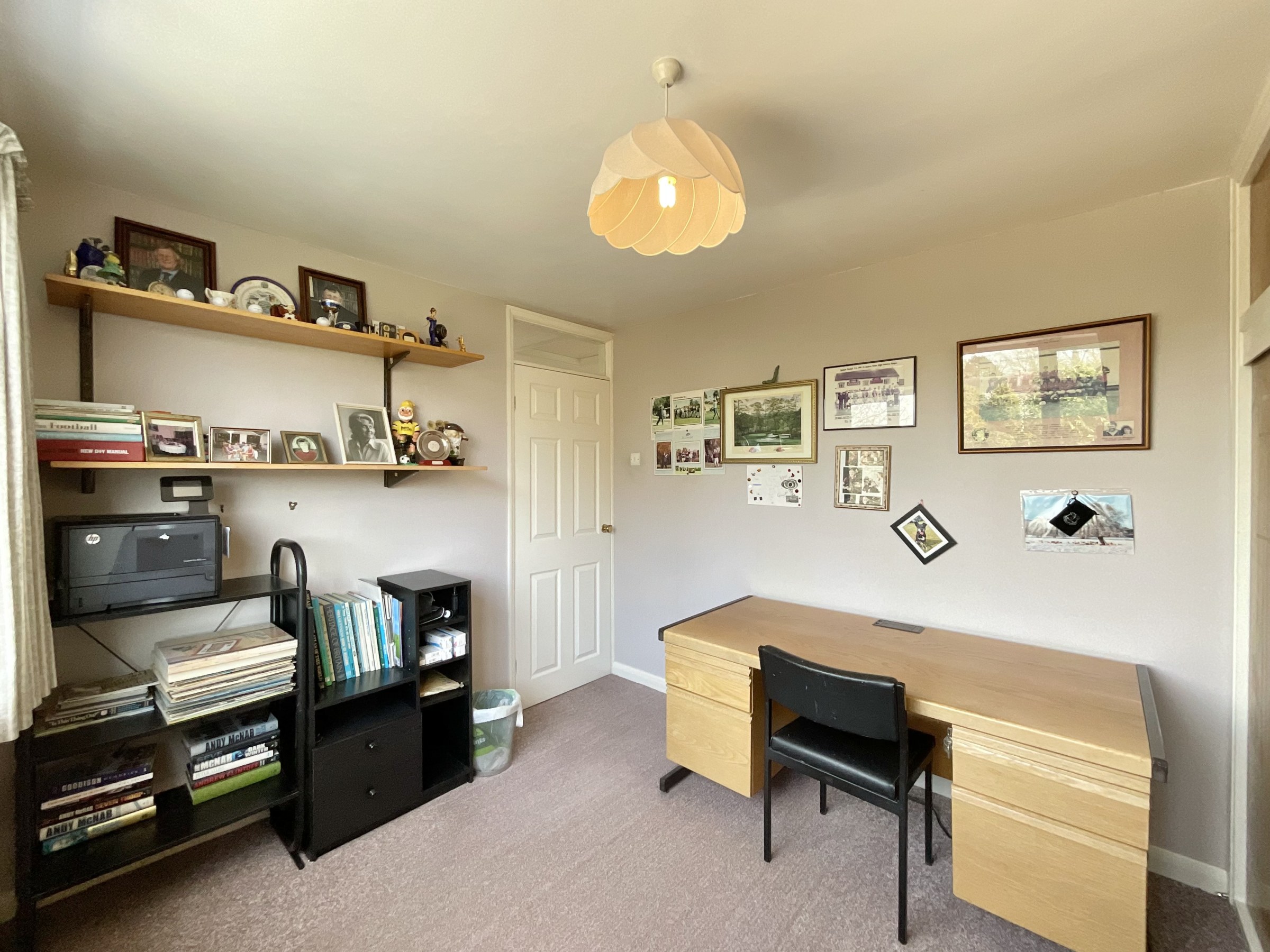 Wellyards Close, Weston, ST18, photo 15