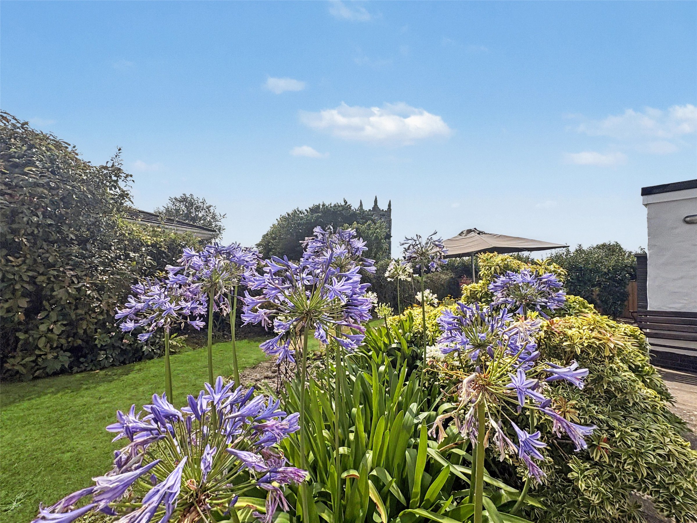 Heanton, Barnstaple, Devon, EX31, photo 9