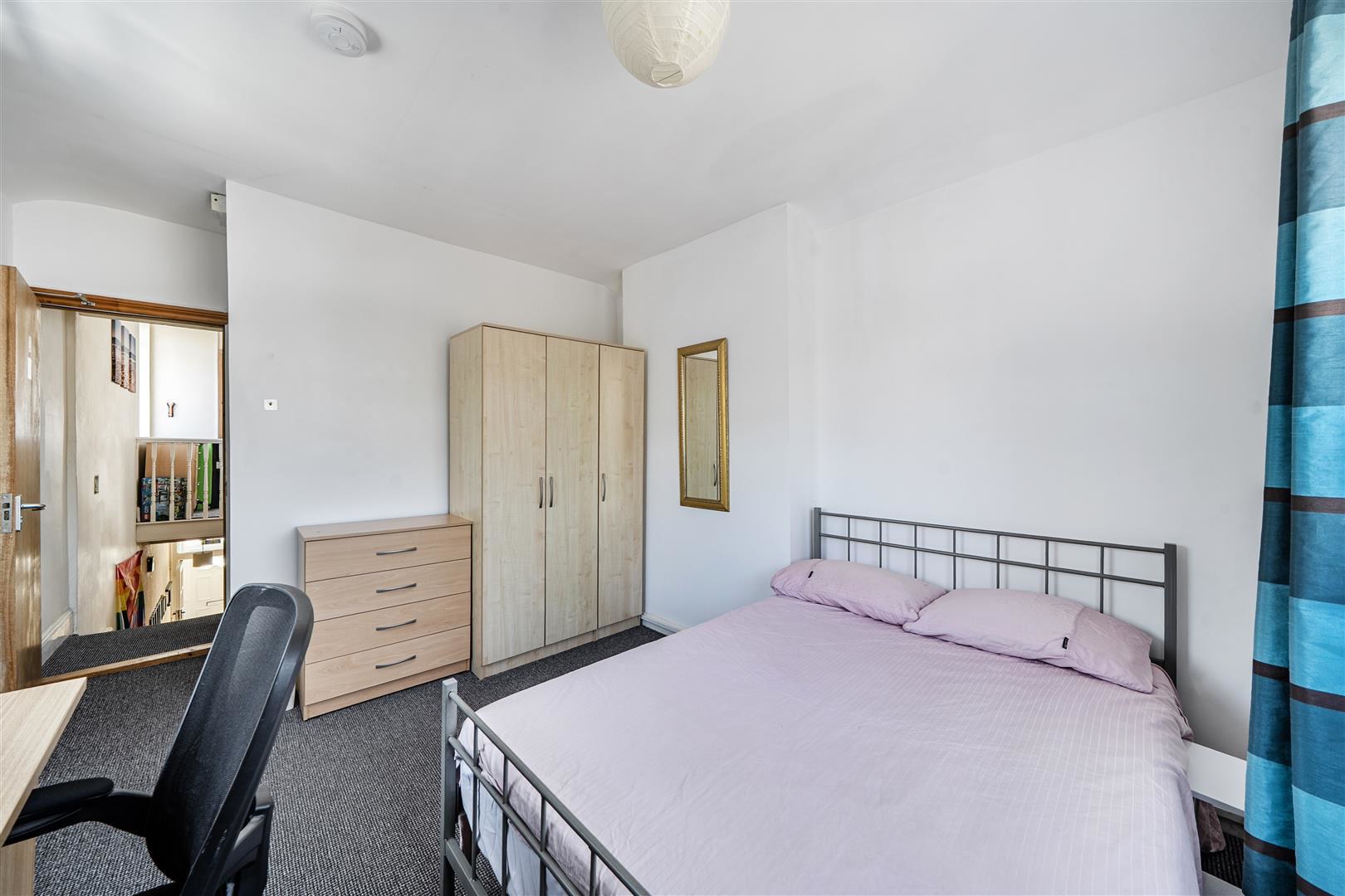 Aylesbury Road, Brynmill, Swansea, photo 7
