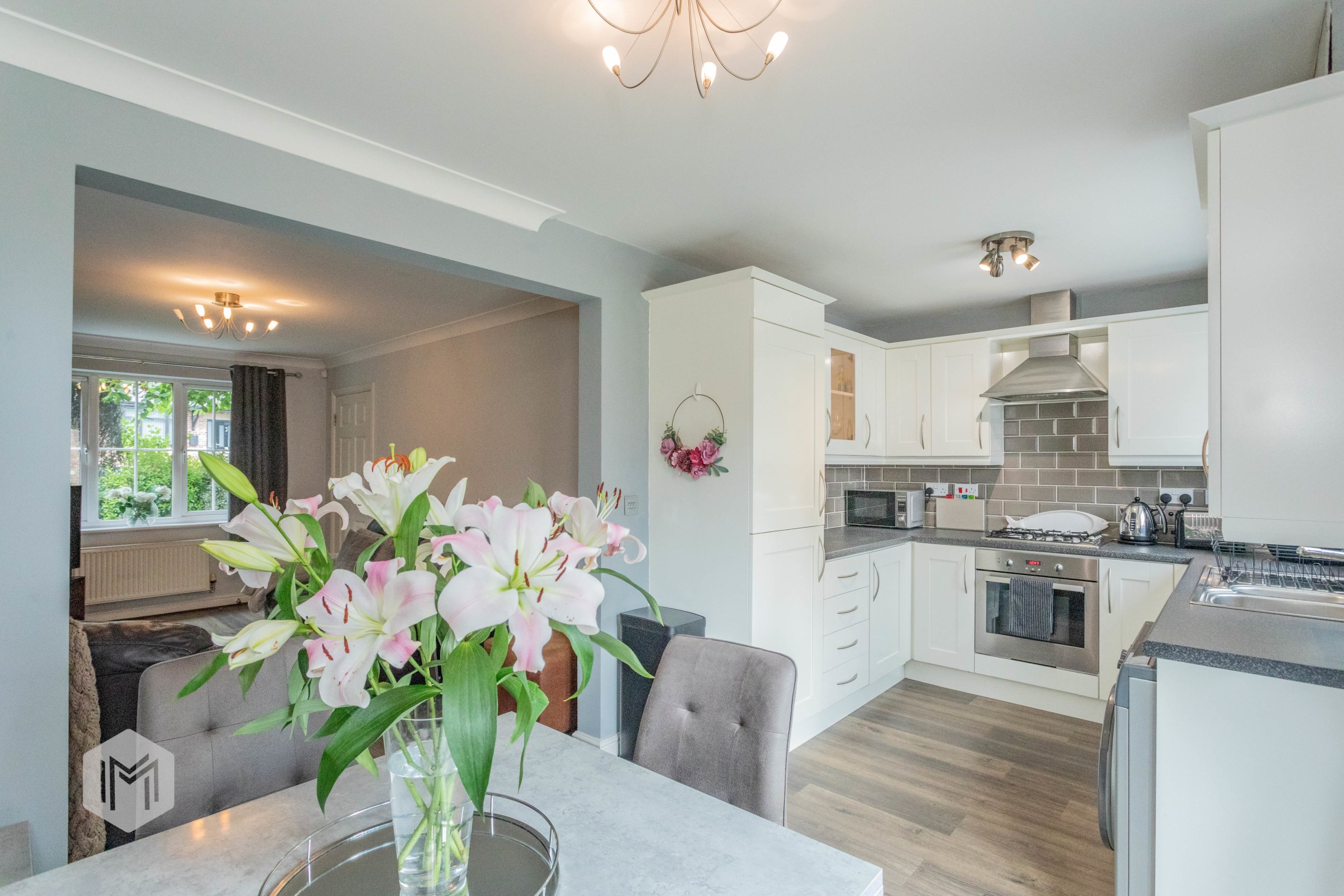 Bridge Street, Golborne, WA3, photo 4
