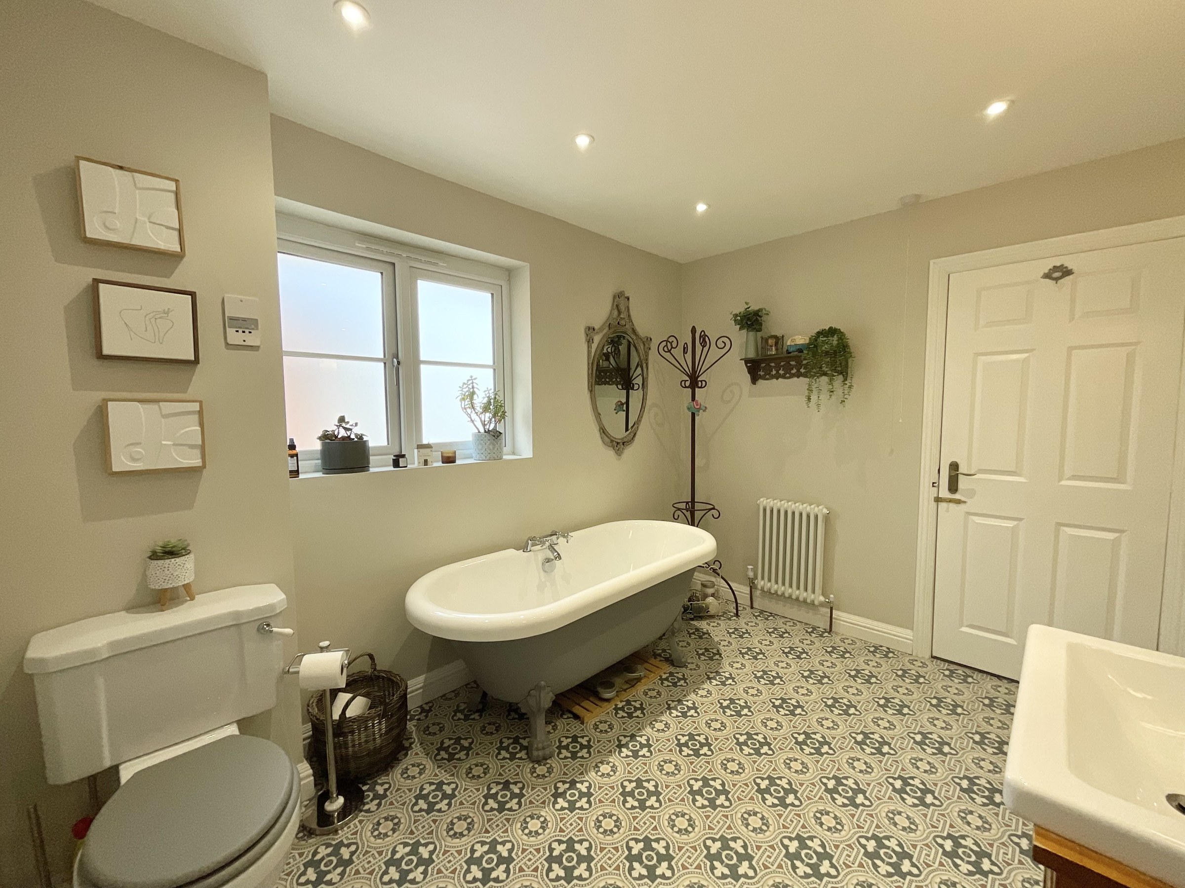 Top Road, Acton Trussell, ST17, photo 20