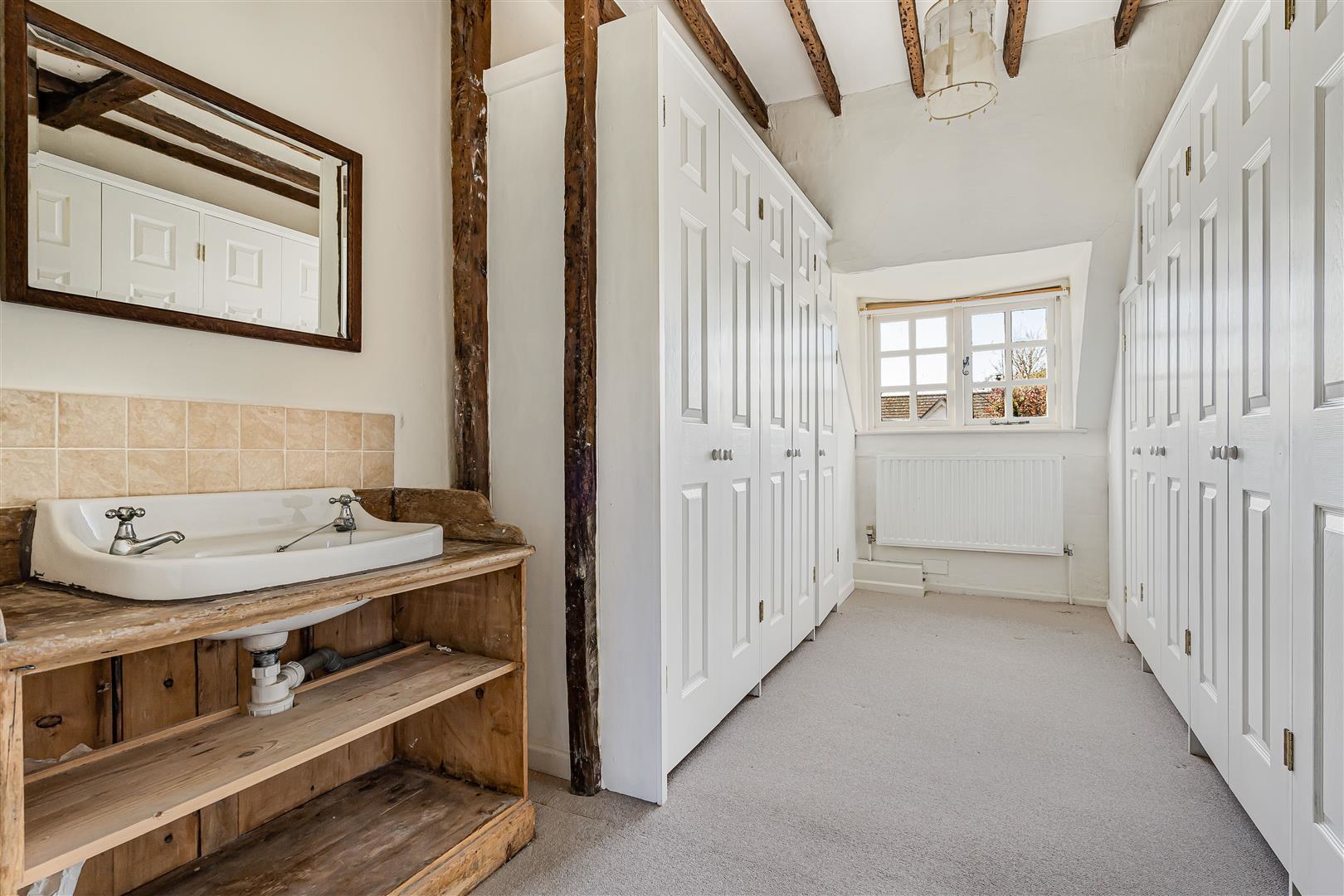 Moor End, Great Sampford, Saffron Walden, photo 16