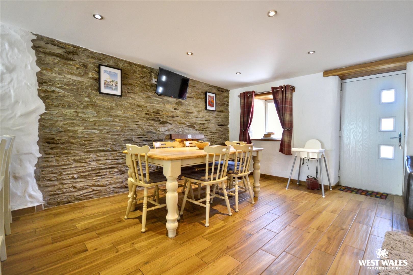 Rhoshill, Cardigan, photo 19