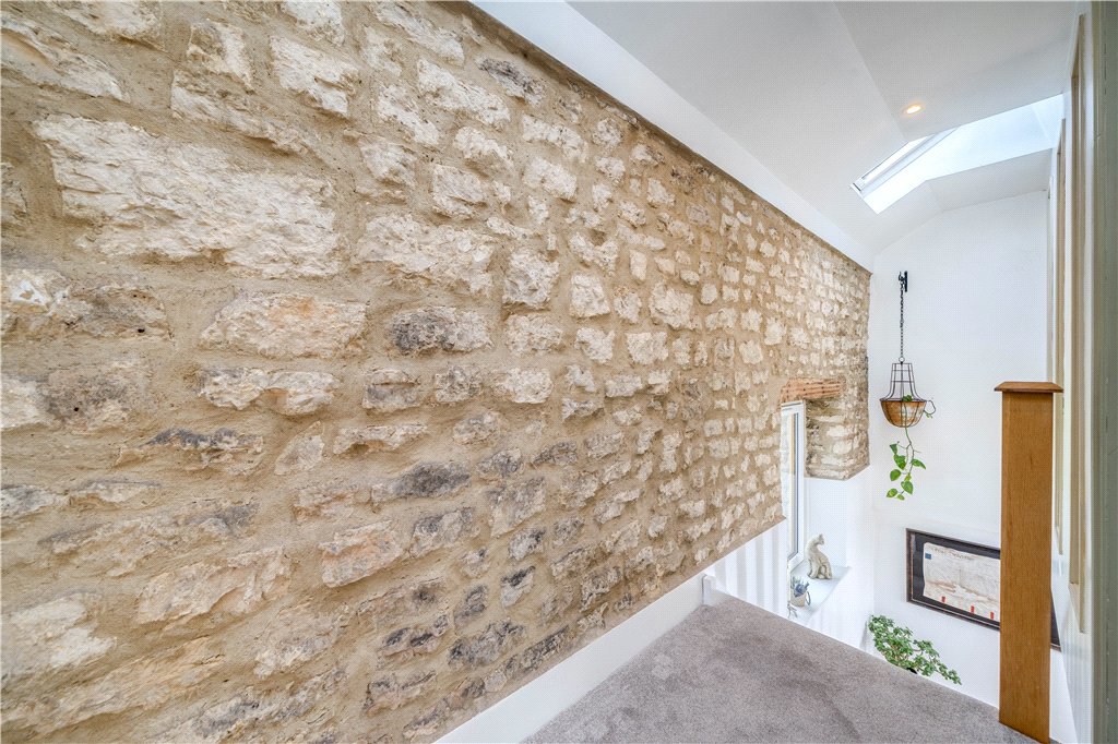 Thirn, Ripon, North Yorkshire, HG4, photo 7