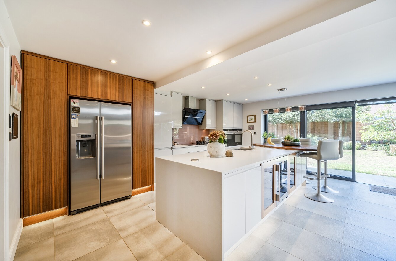 Waterperry Lane, Chobham, Woking, GU24, photo 5