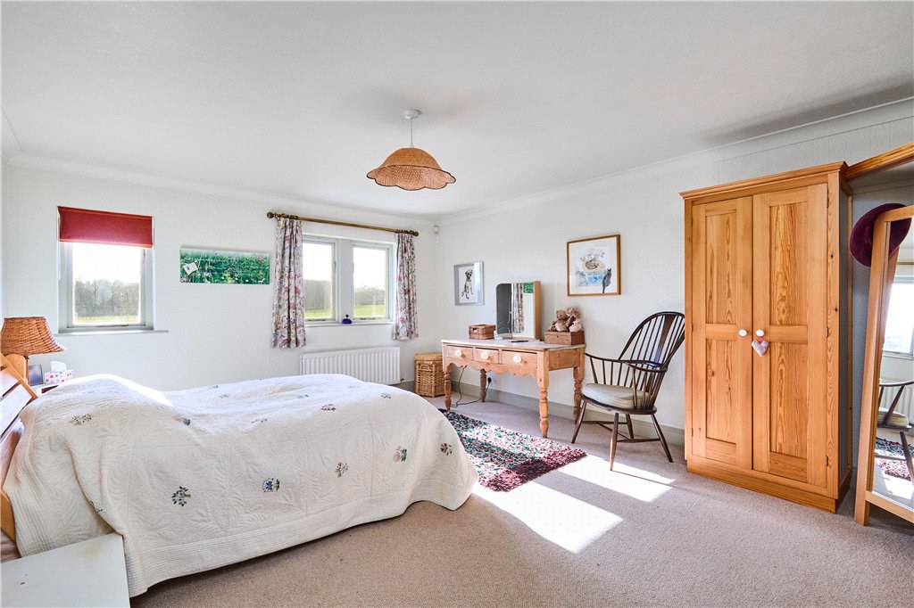 Gooselands, Rathmell, Settle, North Yorkshire, BD24, photo 6