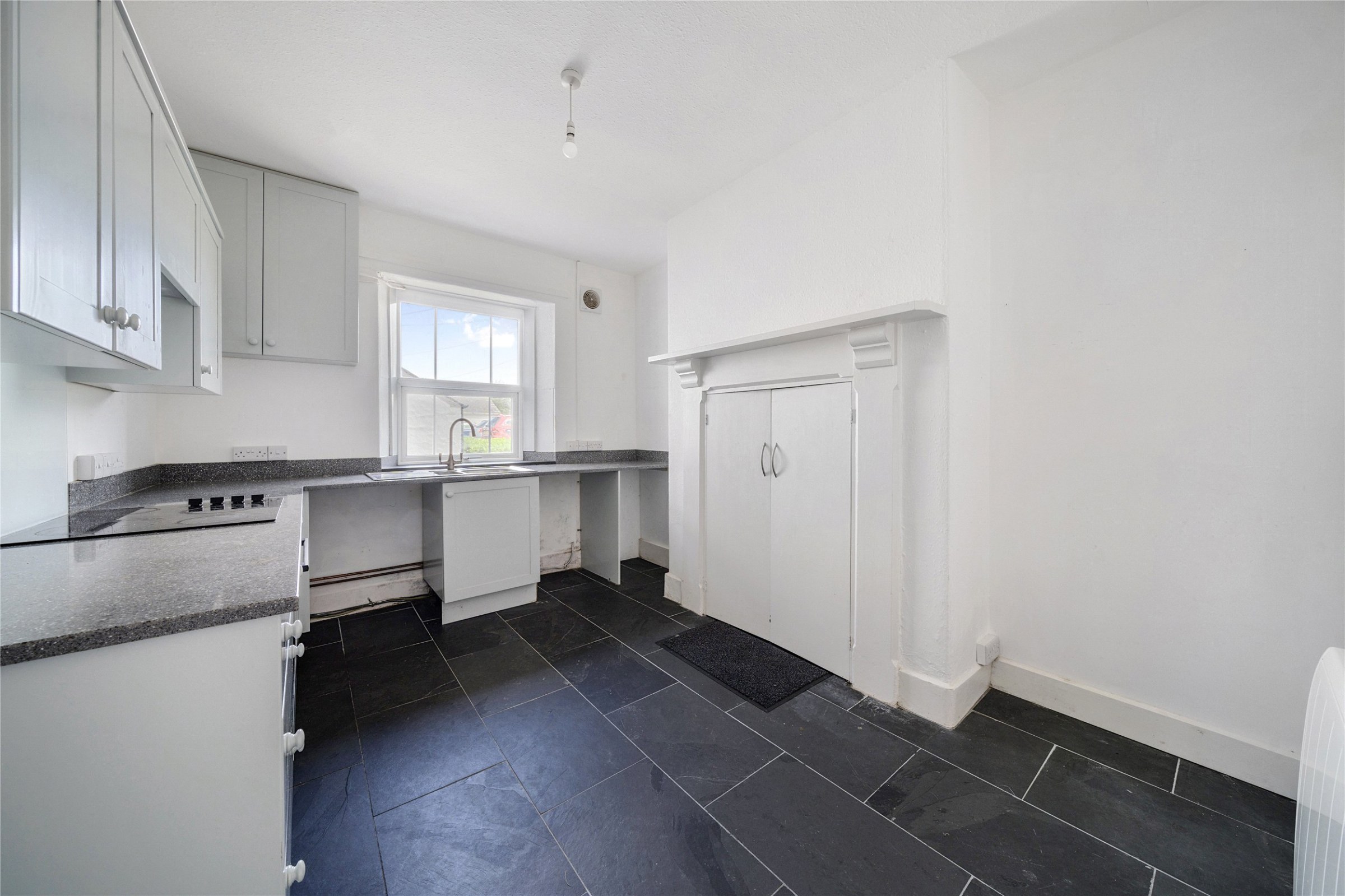 Ashford, Barnstaple, Devon, EX31, photo 3