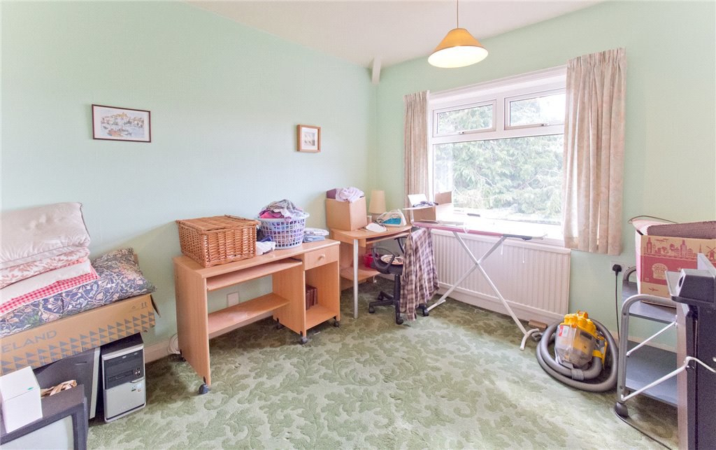 Mytholmes Lane, Haworth, Keighley, West Yorkshire, BD22, photo 15