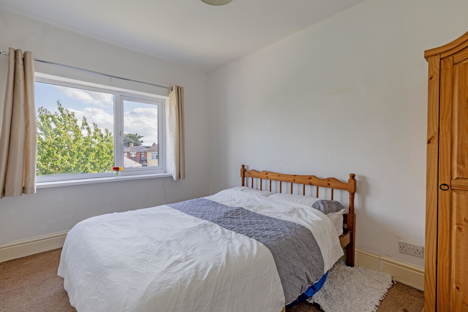12 Orgreave Lane, Sheffield, photo 6