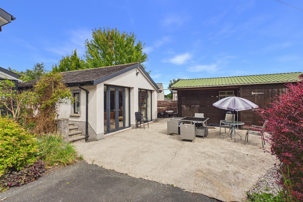 Laitha Lodge, Kirkby Lonsdale LA6 2DQ, photo 14