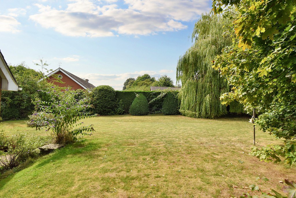 Lindenfels, 9 Grimsby Road, Louth LN11 0ED, photo 23