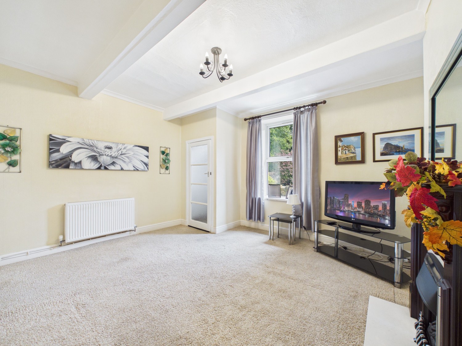 South Terrace, Strongstry, Ramsbottom, Lancashire, BL0, photo 4