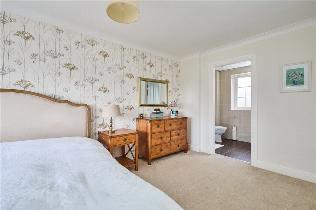 Adel Pasture, Leeds, West Yorkshire, LS16, photo 19