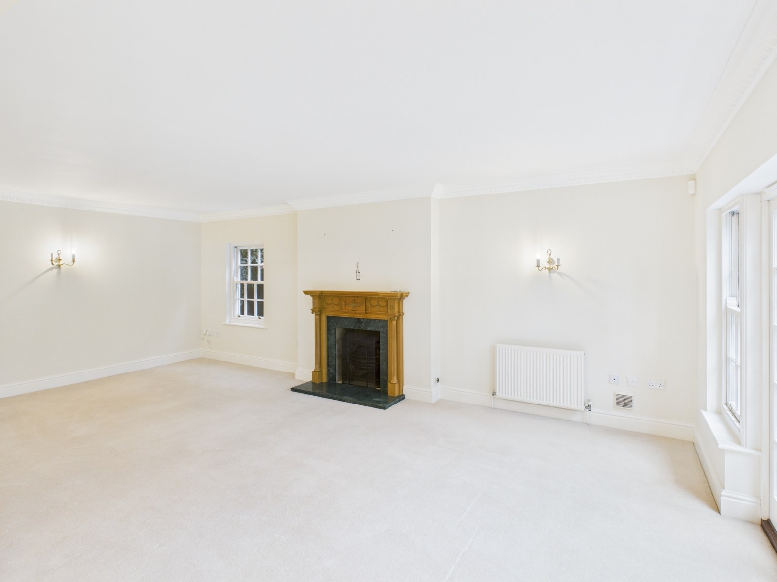 Maltmans Lane, Gerrards Cross, Buckinghamshire, SL9, photo 9