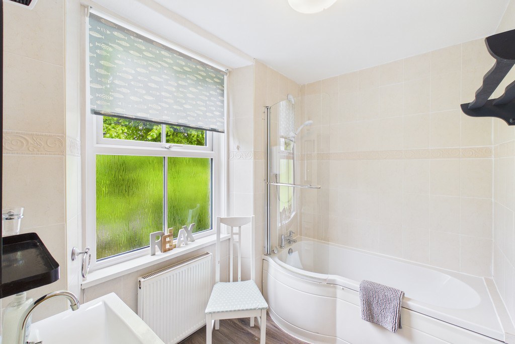 Birch Street, Windermere, Cumbria LA23 1EG, photo 9