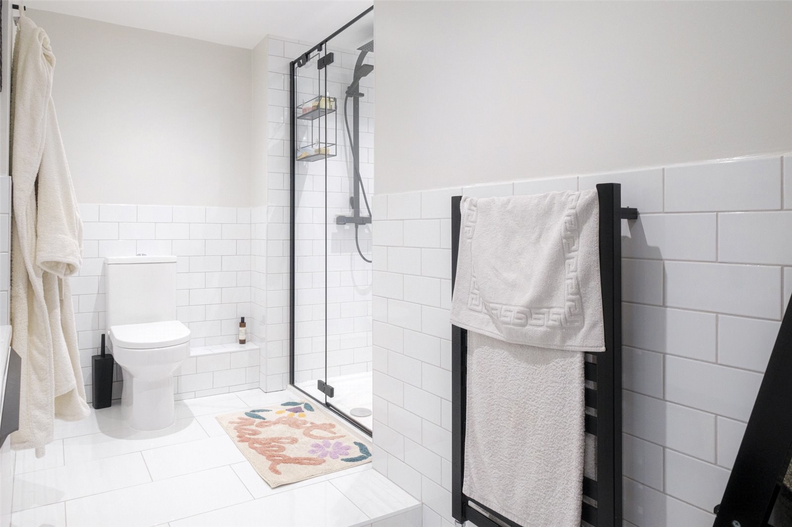 Fairclough Street, Aldgate, E1, photo 6