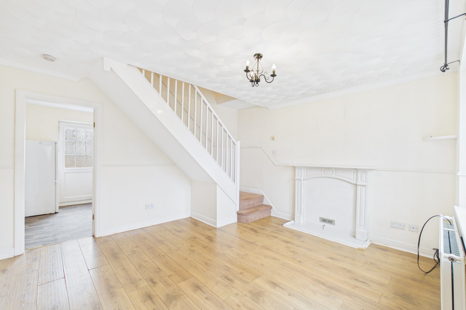 Lindley Wood Grove, York, North Yorkshire, YO30, photo 2