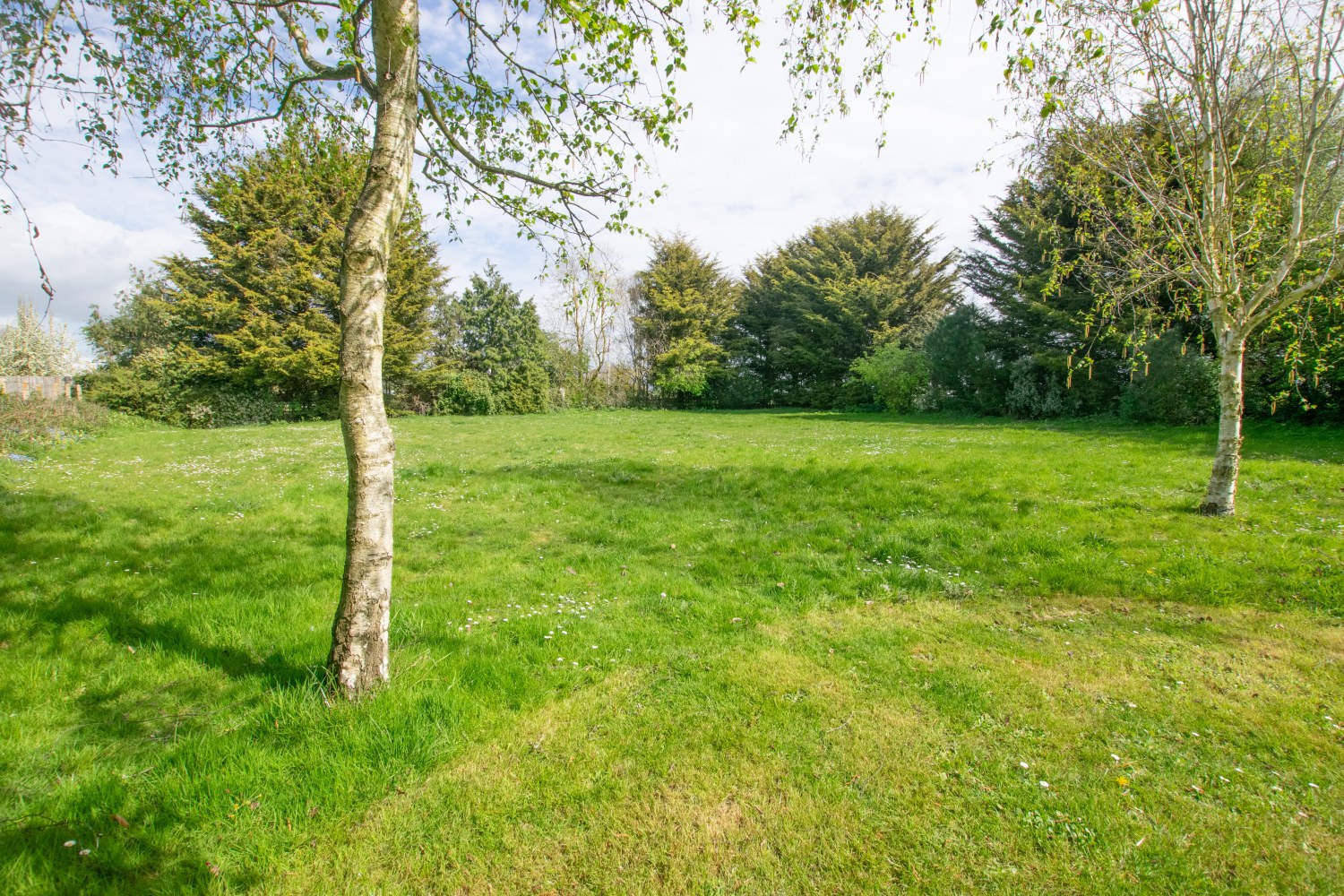 Barrow Hall Farmhouse, Barrow Hall Road, Little Wakering, Southend-on-Sea, Essex, SS3 0QP, photo 13