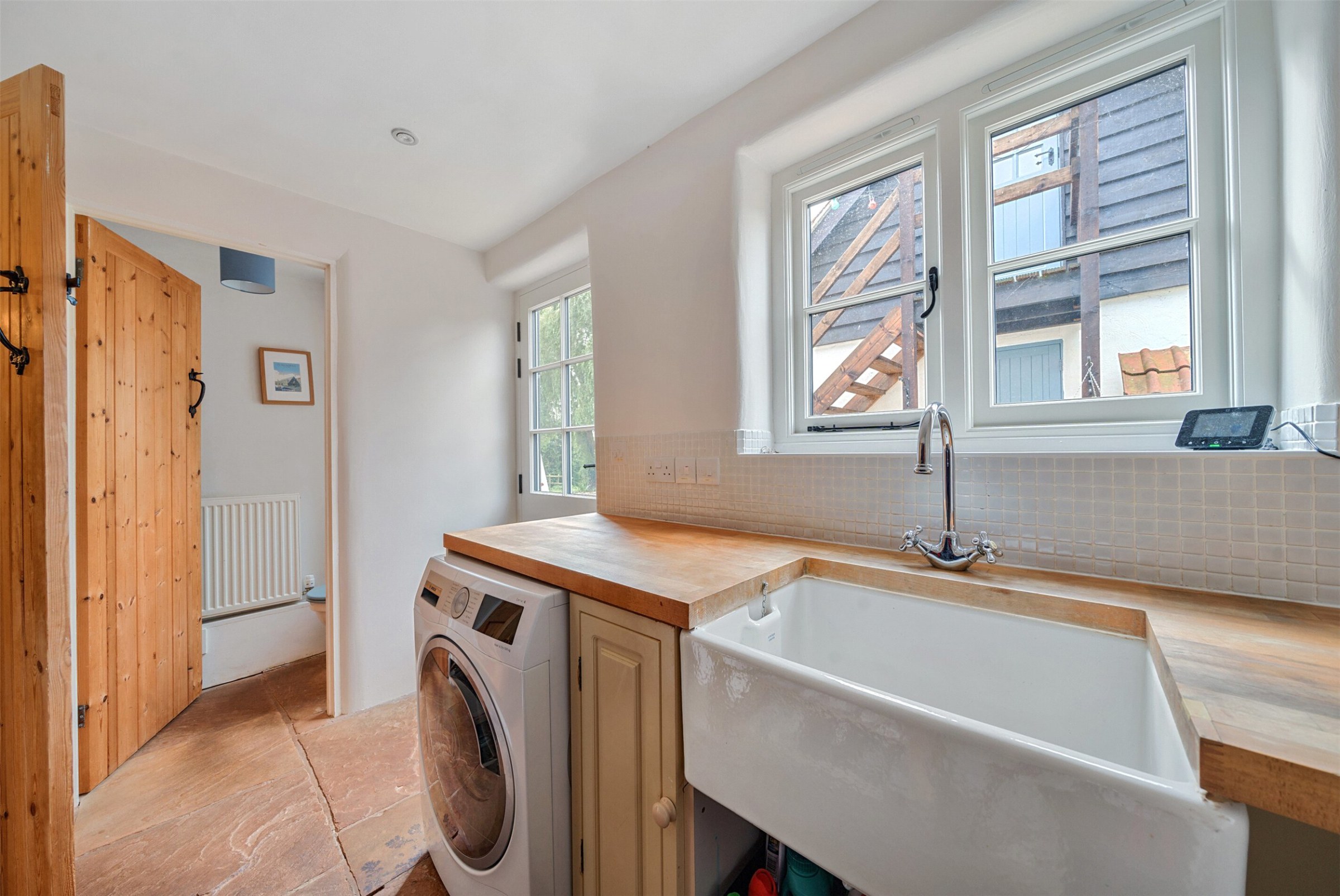Trull, Taunton, Somerset, TA3, photo 19