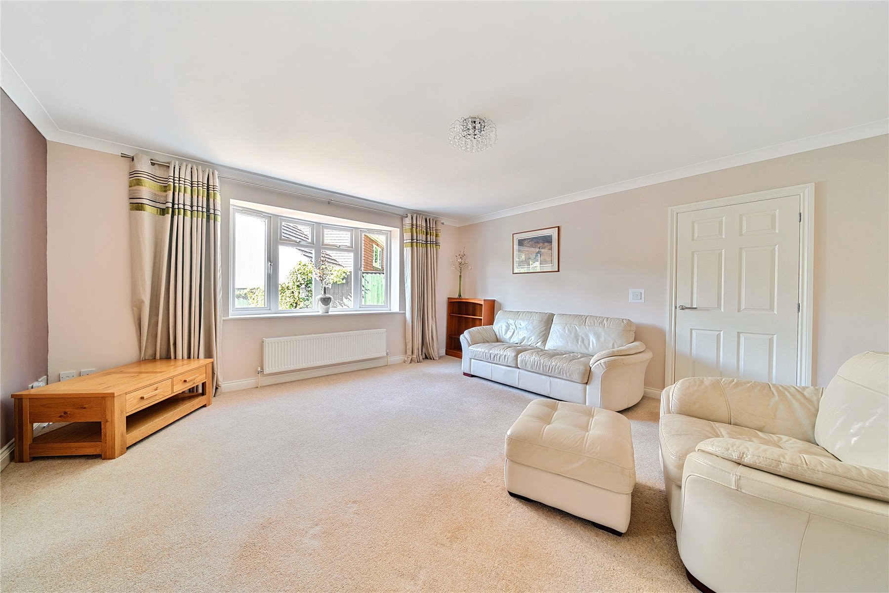 Dukes Orchard, Bradninch, Exeter, EX5, photo 4