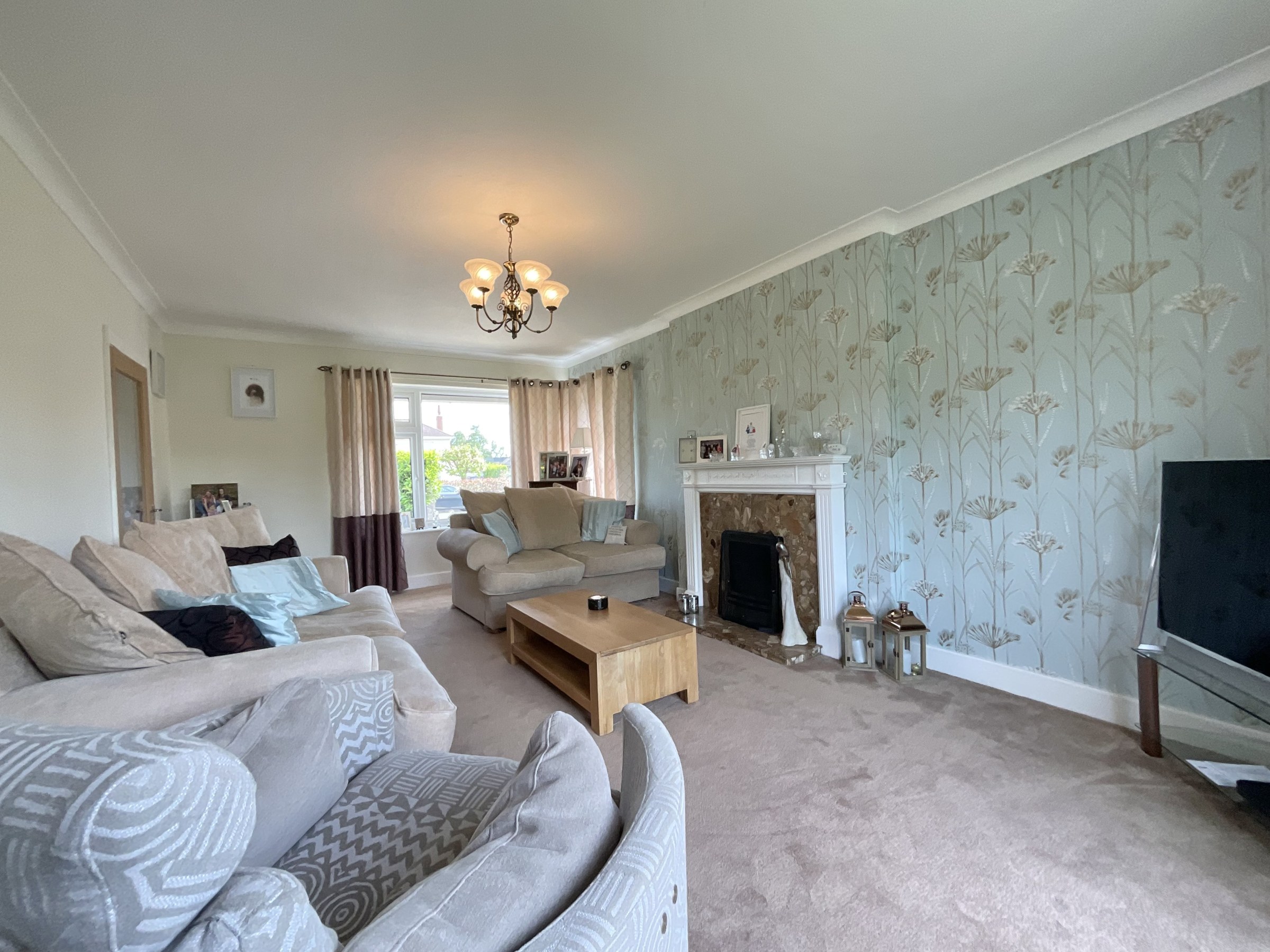 Whitchurch Road, Audlem, CW3, photo 6