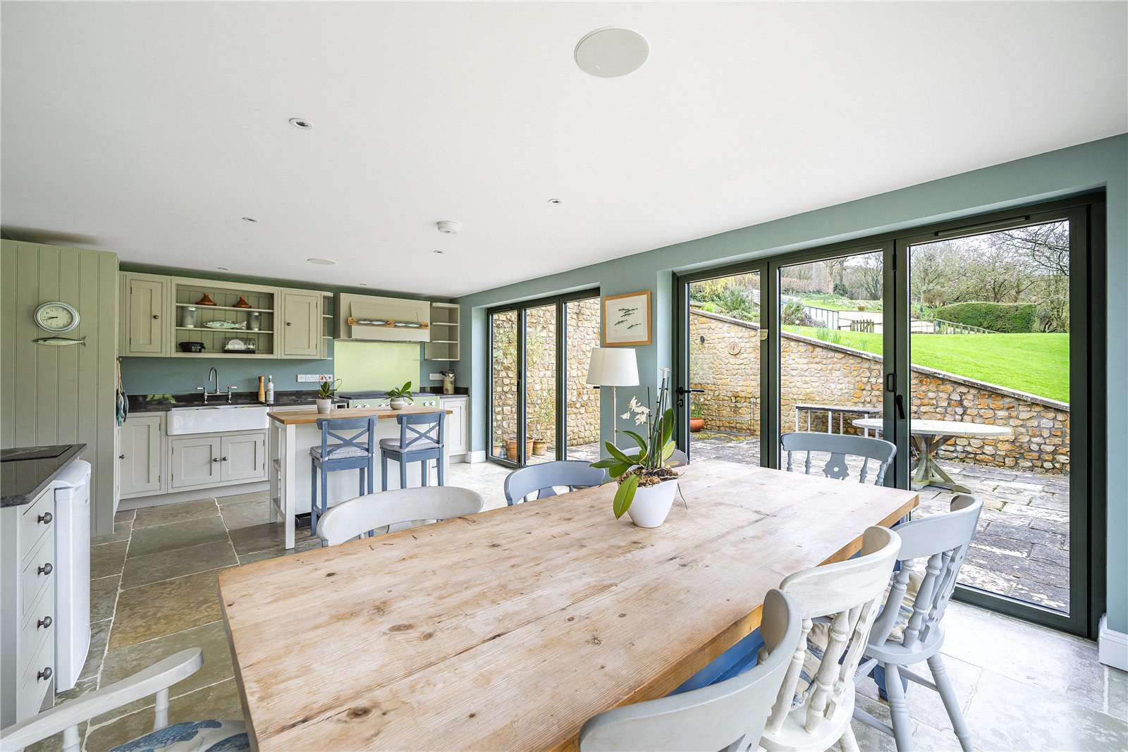Sydling Road, Cerne Abbas, Dorchester, DT2, photo 16