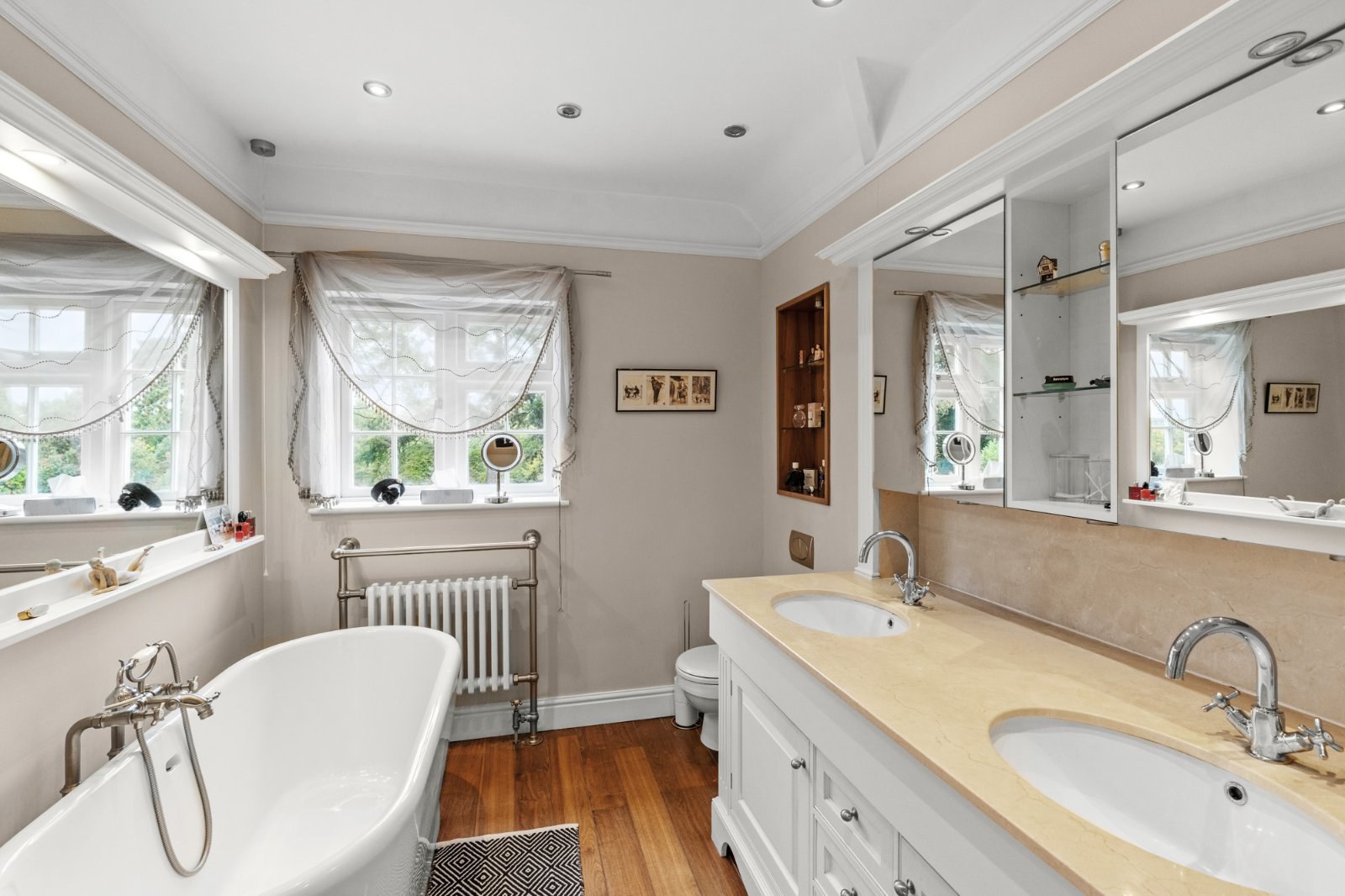 Highfield Drive, Lexden, Colchester, Essex, CO3, photo 26