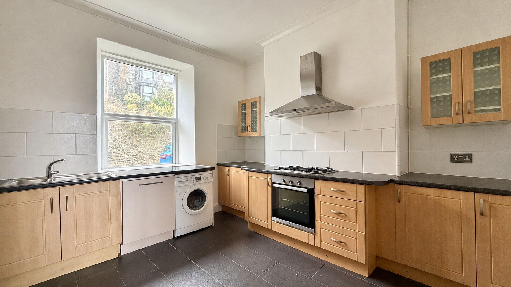 King Edward Street, Barmouth, LL42, photo 8