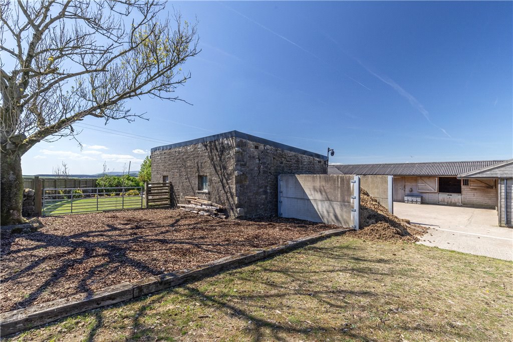 Cowling, North Yorkshire, BD22, photo 36