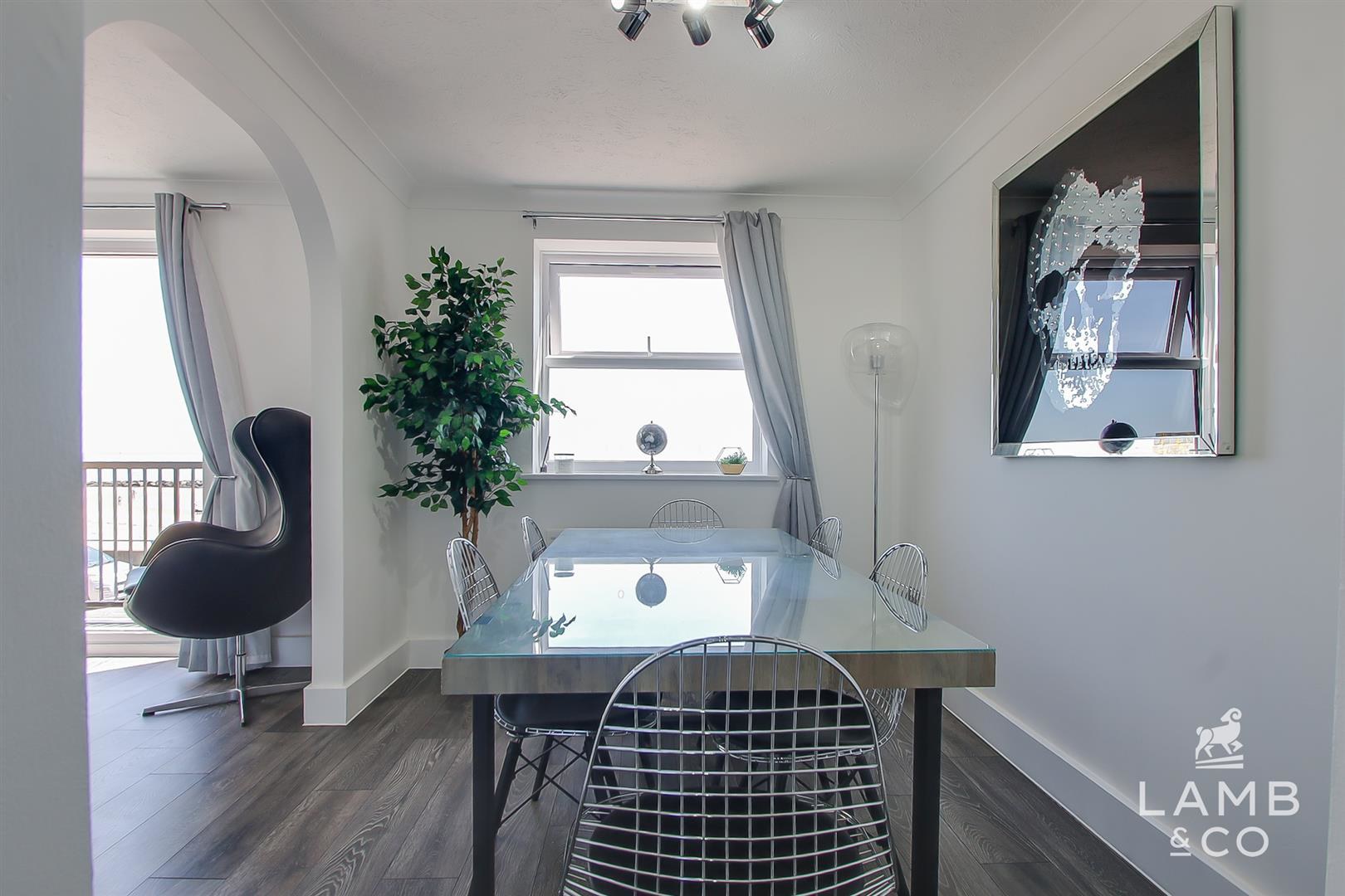Selsey Avenue, Clacton-On-Sea, photo 8
