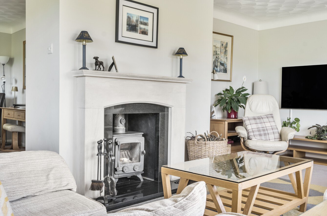 Bunny Lane, Sherfield English, Romsey, SO51, photo 7
