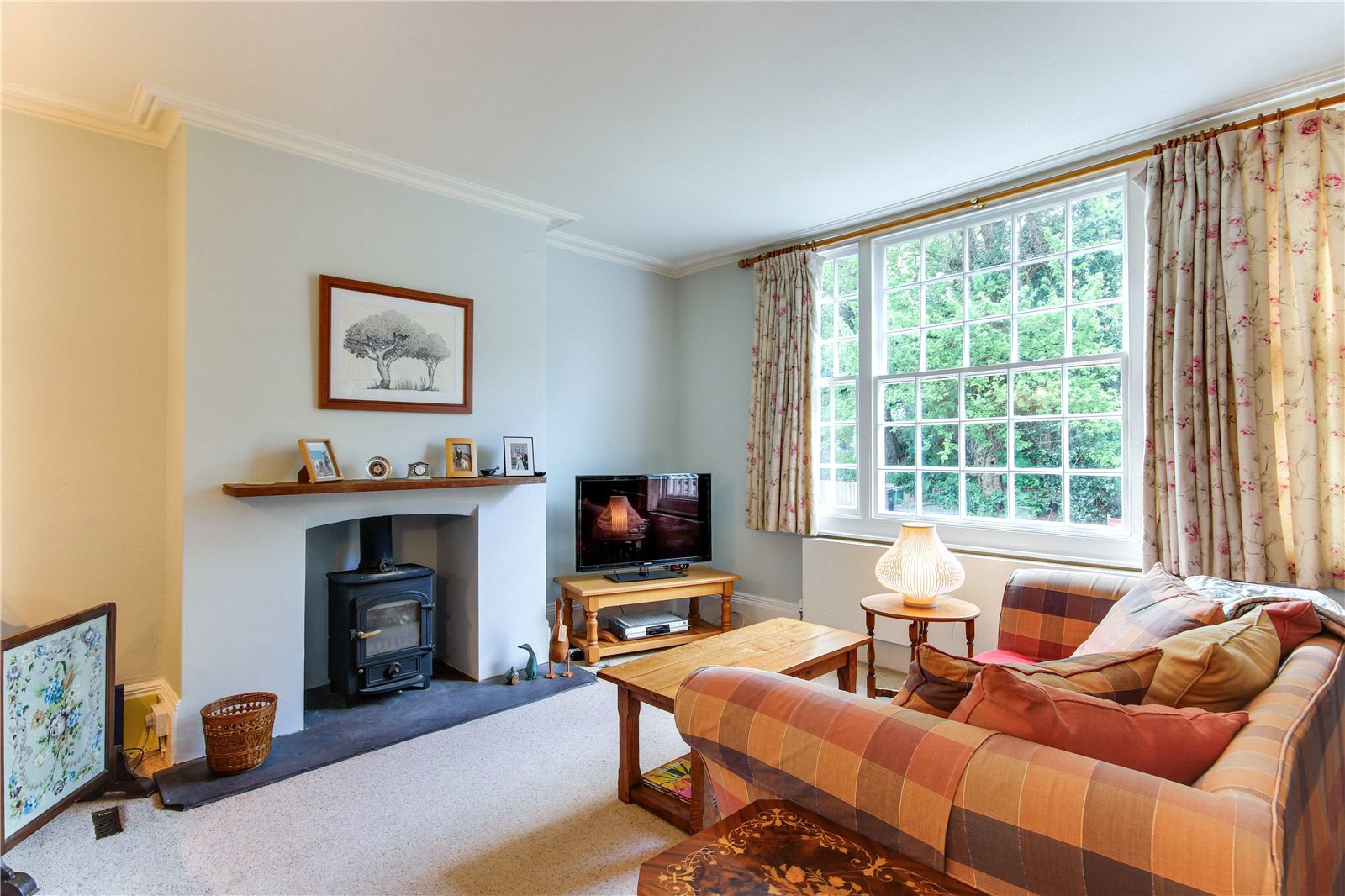 Udimore, Rye, East Sussex, TN31, photo 4