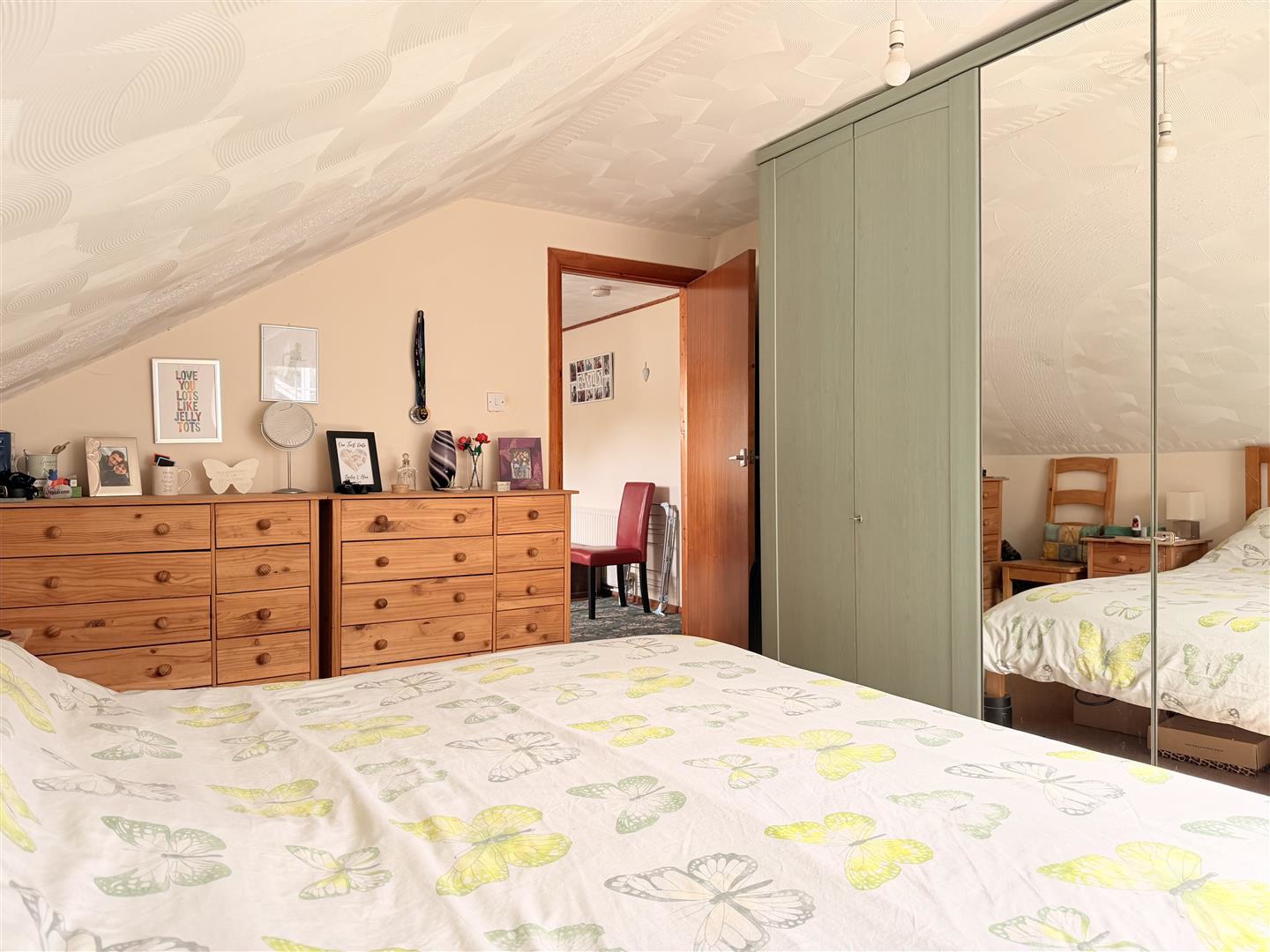 Heol Morlais, Trimsaran, Kidwelly, photo 18