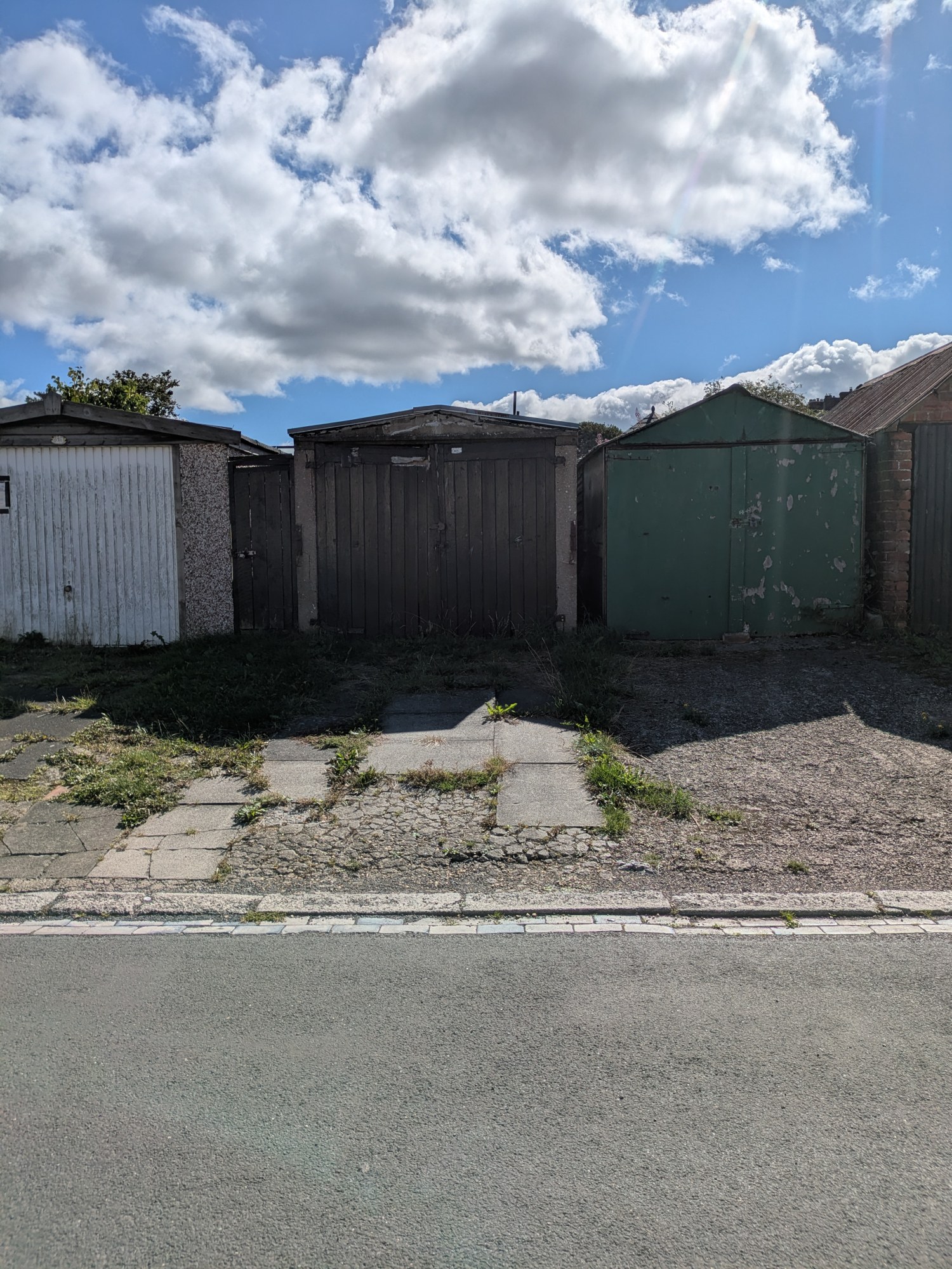 PARK TERRACE, LEADGATE, CONSETT, DH8 7QD, photo 19