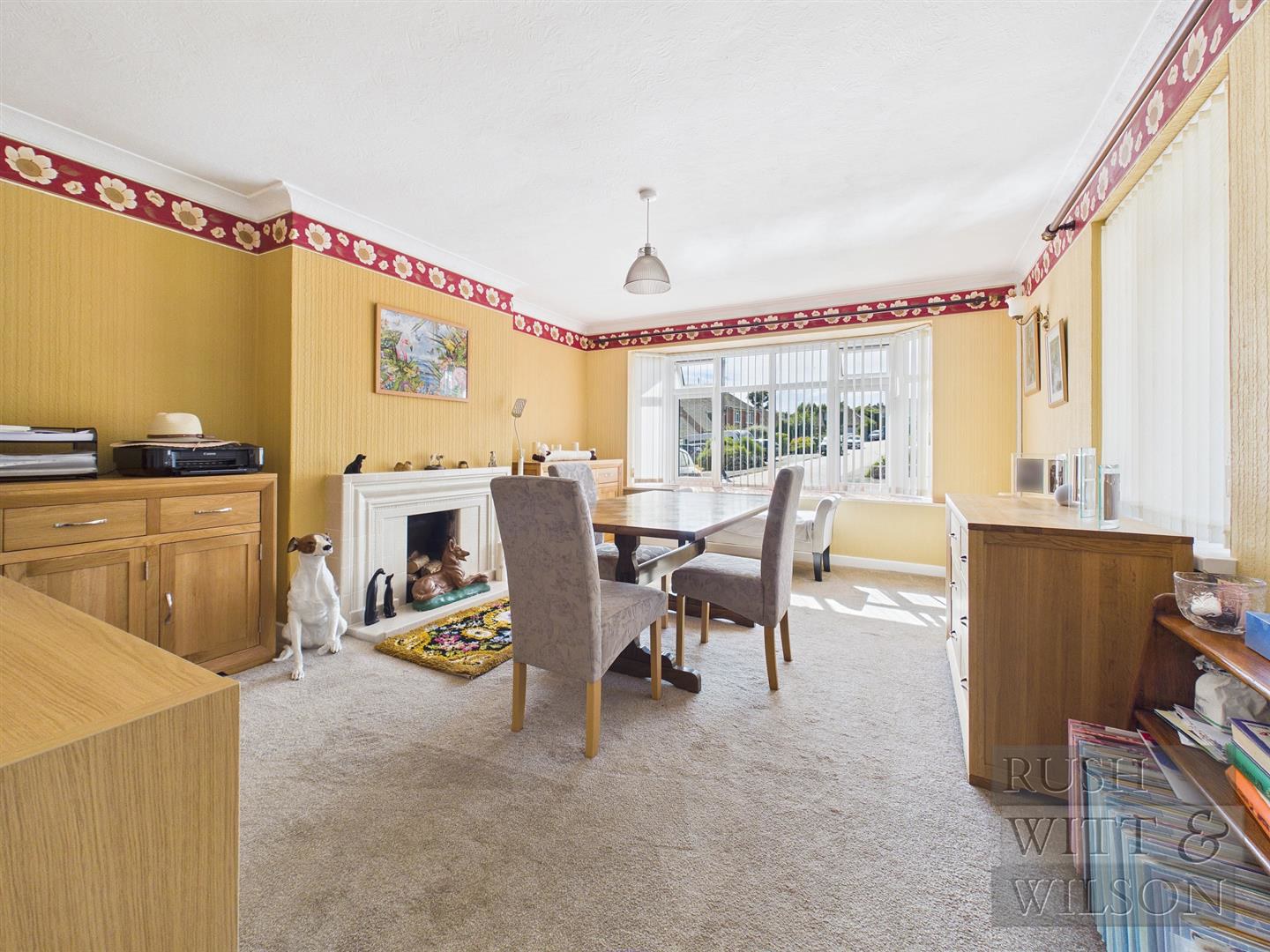 Bushy Croft, Bexhill-On-Sea, photo 5