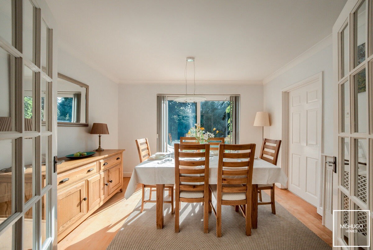Aston Bury, Edgbaston, B15 3QB, photo 9