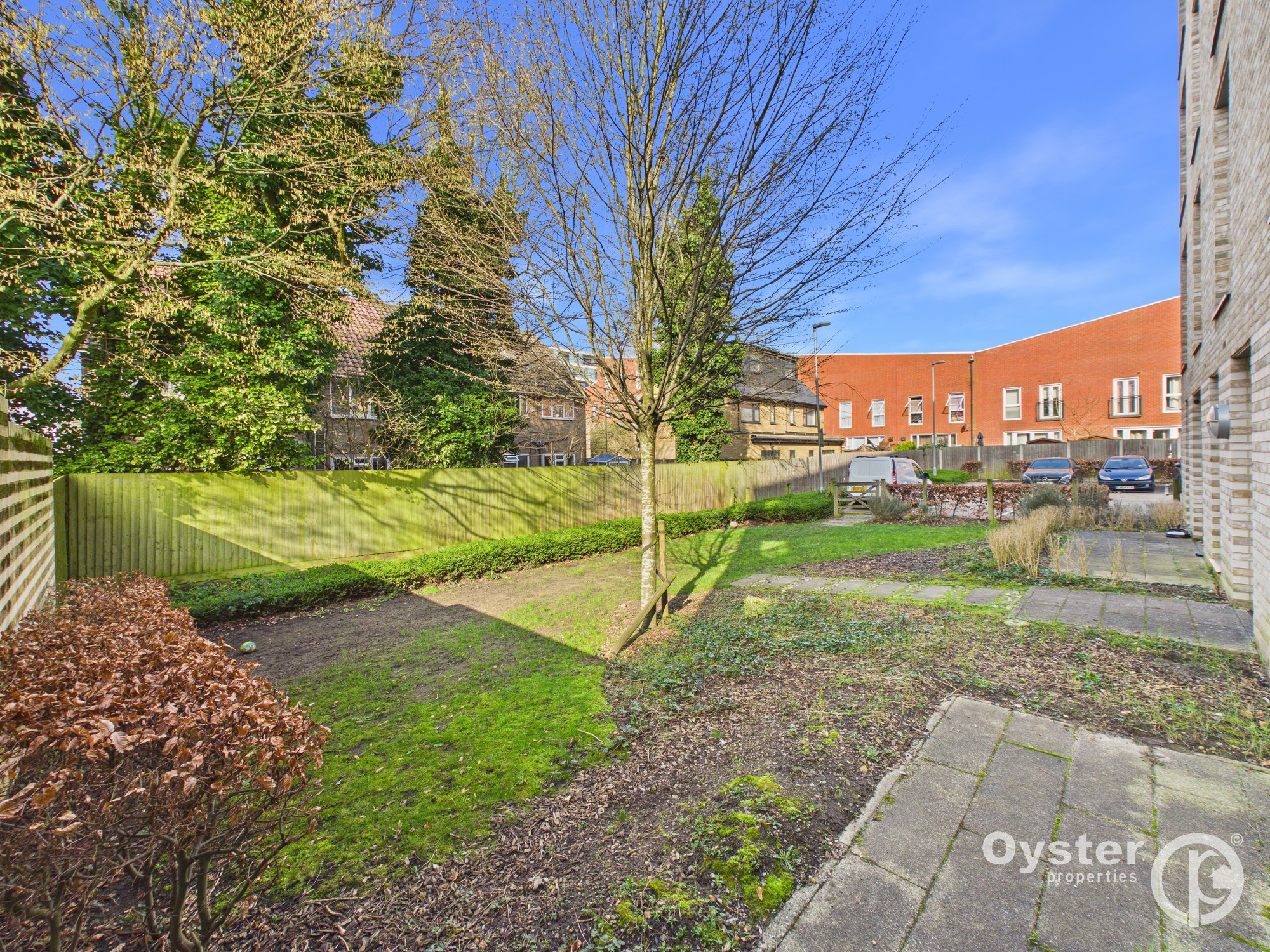 Brannigan Way, Aldenham Court, HA8, photo 8