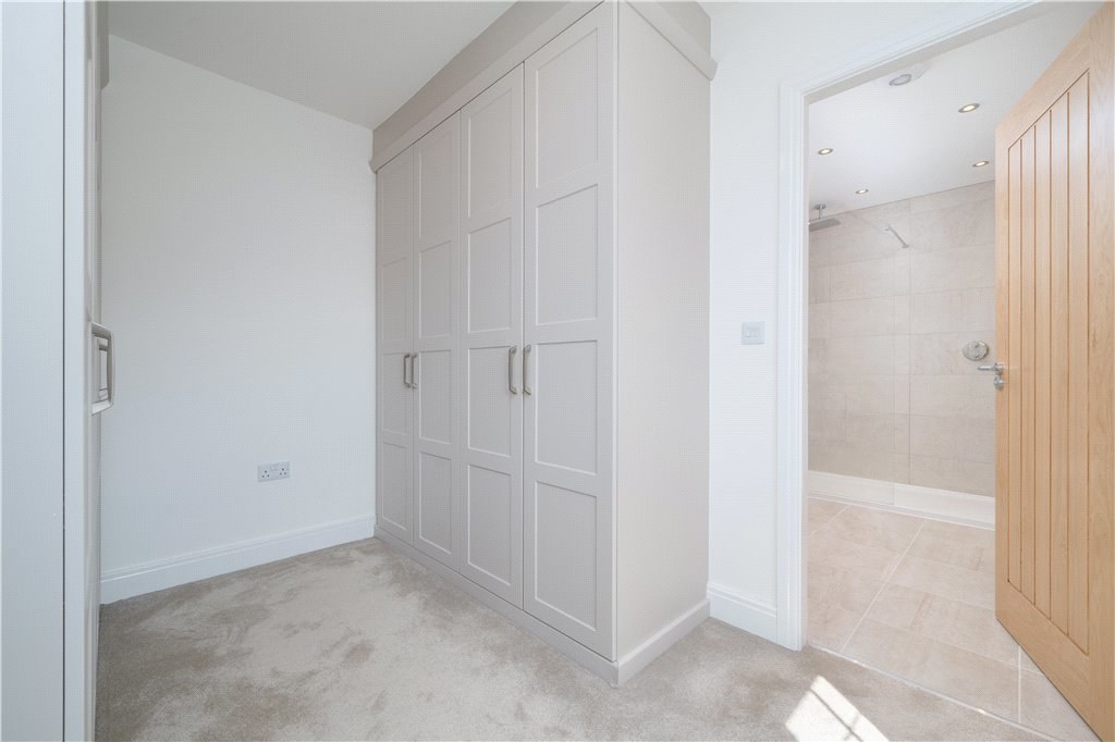 Rudforth Place, Great Ouseburn, York, North Yorkshire, YO26, photo 10