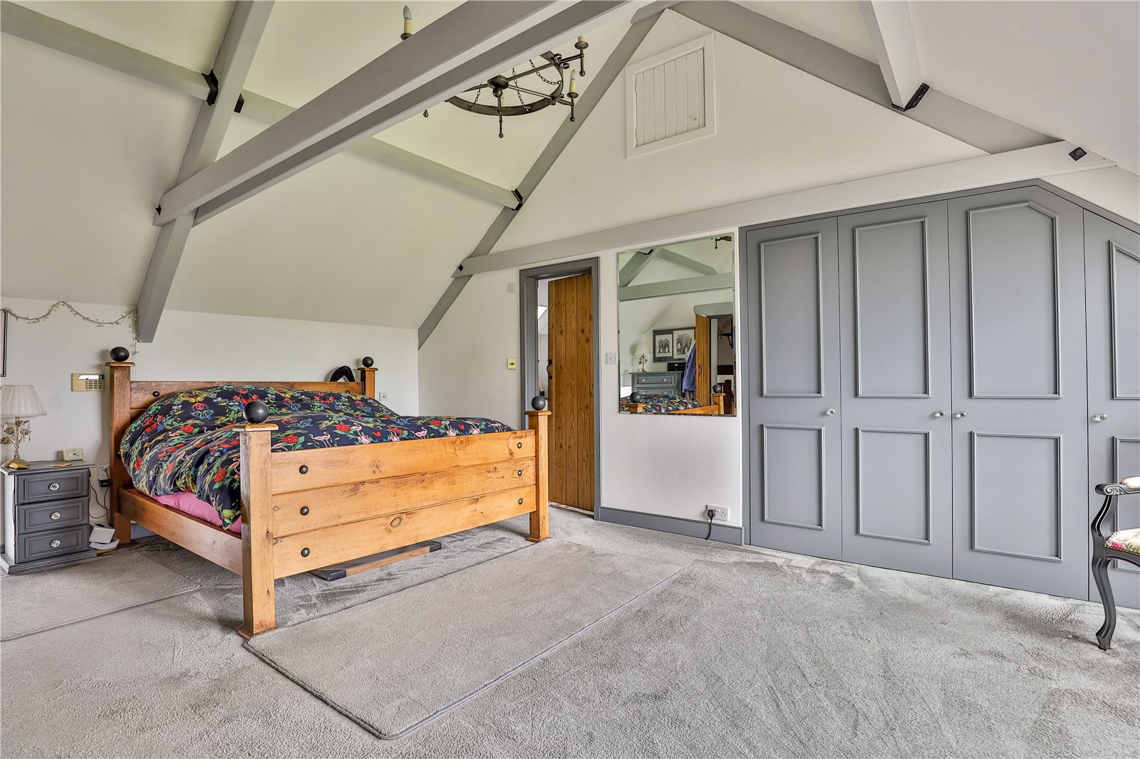 Brompton Ralph, Taunton, Somerset, TA4, photo 13
