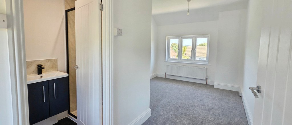 Highfields, Barrington, Ilminster, Somerset, photo 9